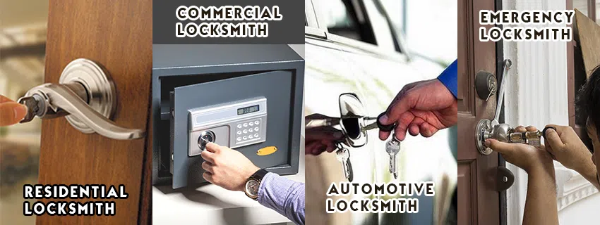 Sykesville MD Locksmith Store Sykesville, MD 410-673-0055 - about-01