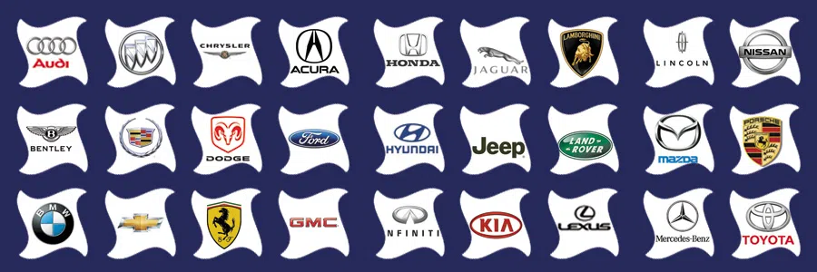 Sykesville MD Locksmith Store Sykesville, MD 410-673-0055 - aut-02