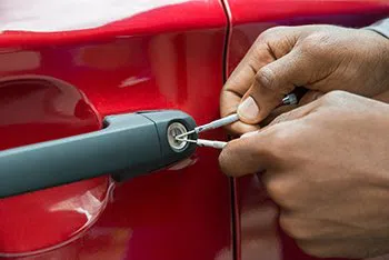 Sykesville MD Locksmith Store Sykesville, MD 410-673-0055 - car-locksmith