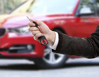 Sykesville MD Locksmith Store Sykesville, MD 410-673-0055 - car-unlock