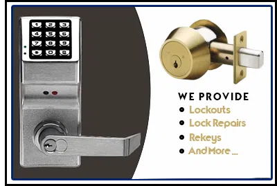 Sykesville MD Locksmith Store Sykesville, MD 410-673-0055 Sykesville MD Locksmith Store Sykesville, MD 410-673-0055 - com-01