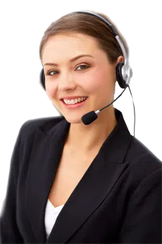 Sykesville MD Locksmith Store Sykesville, MD 410-673-0055 - contact-01