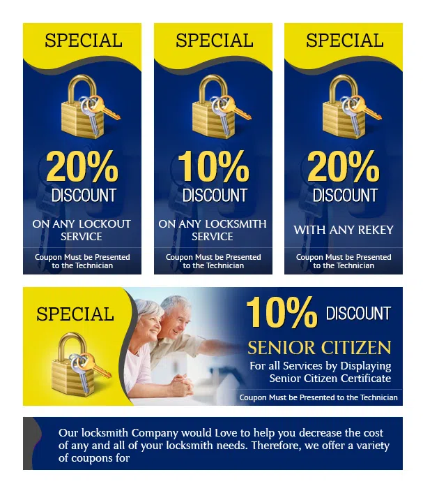 Sykesville MD Locksmith Store Sykesville, MD 410-673-0055 Sykesville MD Locksmith Store Sykesville, MD 410-673-0055 - coupons7-set-five