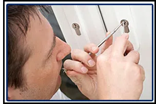 Sykesville MD Locksmith Store Sykesville, MD 410-673-0055 - eme-01