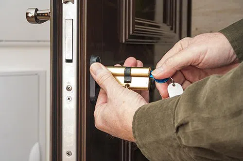 Sykesville MD Locksmith Store Sykesville, MD 410-673-0055 Sykesville MD Locksmith Store Sykesville, MD 410-673-0055 - emergency-unlock
