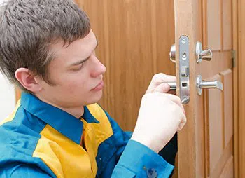 Sykesville MD Locksmith Store Sykesville, MD 410-673-0055 - fast-locksmith