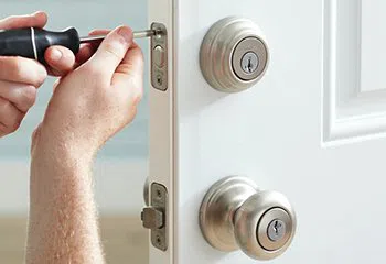 Sykesville MD Locksmith Store Sykesville, MD 410-673-0055 - install-new-lock