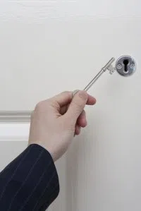 Sykesville MD Locksmith Store Sykesville, MD 410-673-0055 Sykesville MD Locksmith Store Sykesville, MD 410-673-0055 - local-locksmith