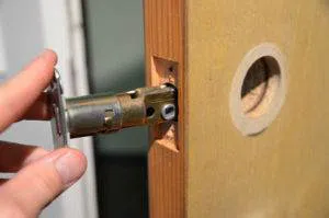 Sykesville MD Locksmith Store Sykesville, MD 410-673-0055 - lock-key-service