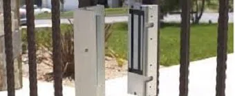 Sykesville MD Locksmith Store Sykesville, MD 410-673-0055 - lock-replace