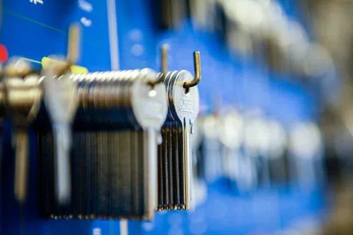 Sykesville MD Locksmith Store Sykesville, MD 410-673-0055 - lock-smiths