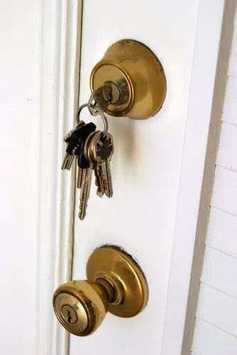 Sykesville MD Locksmith Store Sykesville, MD 410-673-0055 Sykesville MD Locksmith Store Sykesville, MD 410-673-0055 - locks-locksmith