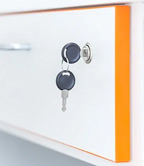 Sykesville MD Locksmith Store Sykesville, MD 410-673-0055 - mailbox-locks