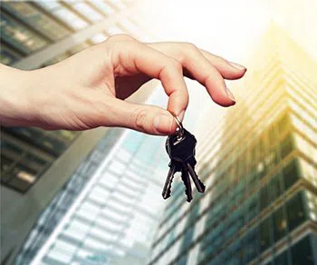 Sykesville MD Locksmith Store Sykesville, MD 410-673-0055 - new-car-keys