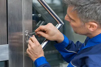 Sykesville MD Locksmith Store Sykesville, MD 410-673-0055 - rekeying-locks