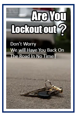Sykesville MD Locksmith Store Sykesville, MD 410-673-0055 - sb-aut-01