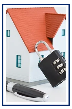 Sykesville MD Locksmith Store Sykesville, MD 410-673-0055 - sb-aut-res