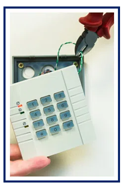 Sykesville MD Locksmith Store Sykesville, MD 410-673-0055 - sb-com-01