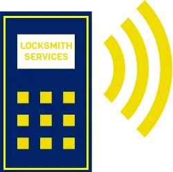 Sykesville MD Locksmith Store Sykesville, MD 410-673-0055 Sykesville MD Locksmith Store Sykesville, MD 410-673-0055 - sb-cus