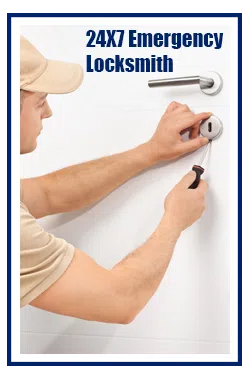 Sykesville MD Locksmith Store Sykesville, MD 410-673-0055 - sb-eme-01