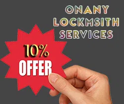 Sykesville MD Locksmith Store Sykesville, MD 410-673-0055 - sb-offer